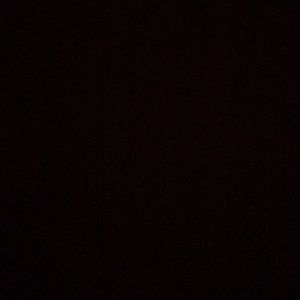 Meet your Posher, Cory